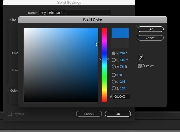 Screen Shot 2019-08-03 at 12.38.01 AM.png